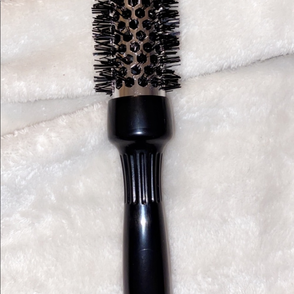 Combs - Picture 4 of 4